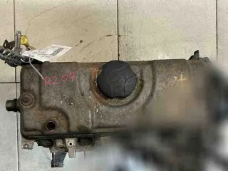 tu3a,0135rc двигатель Citroen C3 2 Арт 986433306, вид 5