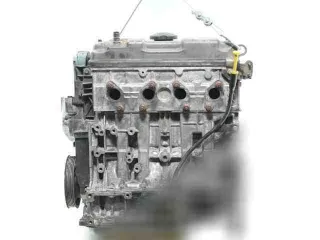 kft,0135rc двигатель Citroen C3 2 Арт 815632722, вид 1