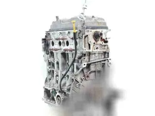kft,0135rc двигатель Citroen C3 2 Арт 815632722, вид 2