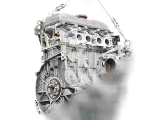 kft,0135rc двигатель Citroen C3 2 Арт 815632722, вид 3