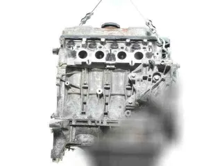 kft,0135rc двигатель Citroen C3 2 Арт 815632722, вид 4