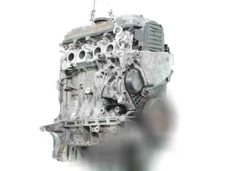 kft,0135rc двигатель Citroen C3 2 Арт 815632722, вид 5