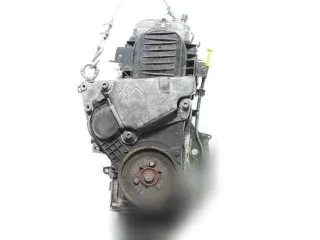 kft,0135rc двигатель Citroen C3 2 Арт 815632722, вид 6