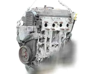 kft,0135rc двигатель Citroen C3 2 Арт 815632722, вид 7