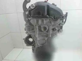ep6,5fw,0135pe двигатель Citroen C3 Picasso Арт 326169288, вид 5