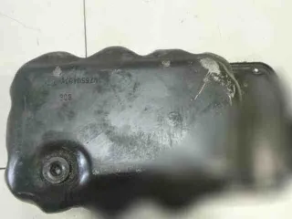 ep6,5fw,0135pe двигатель Citroen C3 Picasso Арт 326169288, вид 7