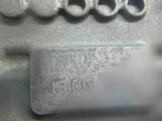 ep6,5fw,0135pe двигатель Citroen C3 Picasso Арт 326169288, вид 14