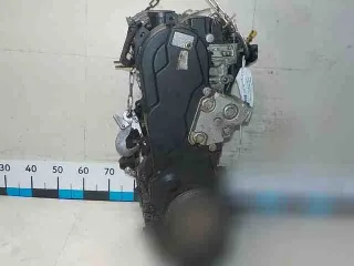 psa,rhr,10dytl,0135qg двигатель Citroen C4 1 Арт 418782412, вид 1