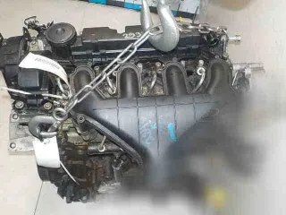 psa,rhr,10dytl,0135qg двигатель Citroen C4 1 Арт 418782412, вид 3
