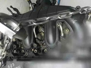psa,rhr,10dytl,0135qg двигатель Citroen C4 1 Арт 418782412, вид 4