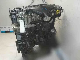 psa,rhr,10dytl,0135qg двигатель Citroen C4 1 Арт 418782412, вид 5