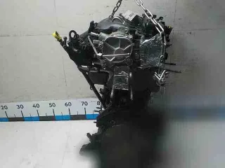 psa,rhr,10dytl,0135qg двигатель Citroen C4 1 Арт 418782412, вид 7