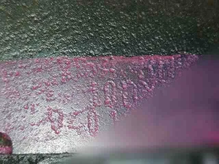 psa,rhr,10dytl,0135qg двигатель Citroen C4 1 Арт 418782412, вид 12