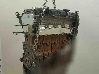 rh01,0135qg двигатель Citroen C4 1 Арт 586610832, вид 4