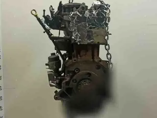 rh01,0135qg двигатель Citroen C4 1 Арт 586610832, вид 5