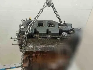 rh01,0135qg двигатель Citroen C4 1 Арт 586610832, вид 14