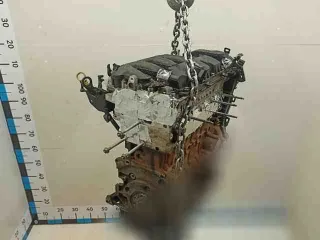 rh01,0135qg двигатель Citroen C4 1 Арт 586610832, вид 16
