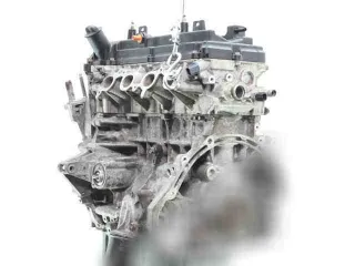 4a92,1000c897 двигатель Citroen C4 Aircross Арт 486110402, вид 2