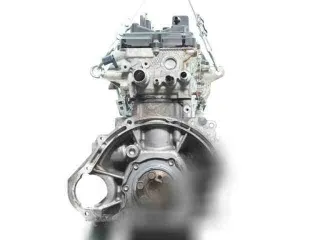 4a92,1000c897 двигатель Citroen C4 Aircross Арт 486110402, вид 3