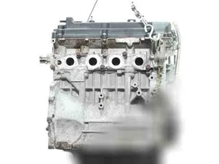 4a92,1000c897 двигатель Citroen C4 Aircross Арт 486110402, вид 5