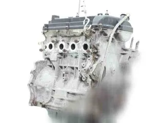 4a92,1000c897 двигатель Citroen C4 Aircross Арт 486110402, вид 6