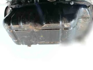 4a92,1000c897 двигатель Citroen C4 Aircross Арт 486110402, вид 10