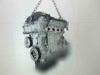 5g01,1609769280 двигатель Citroen C4 Grand Picasso 2 Арт 449687057, вид 2