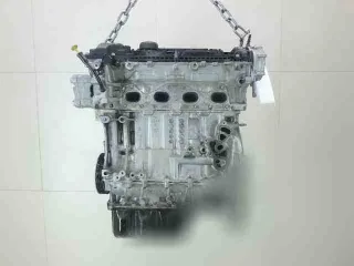 5g01,1609769280 двигатель Citroen C4 Grand Picasso 2 Арт 449687057, вид 3