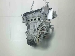 5g01,1609769280 двигатель Citroen C4 Grand Picasso 2 Арт 449687057, вид 4
