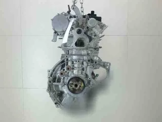 5g01,1609769280 двигатель Citroen C4 Grand Picasso 2 Арт 449687057, вид 5