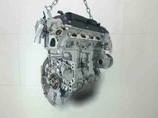 5g01,1609769280 двигатель Citroen C4 Grand Picasso 2 Арт 449687057, вид 6