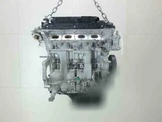 5g01,1609769280 двигатель Citroen C4 Grand Picasso 2 Арт 449687057, вид 7