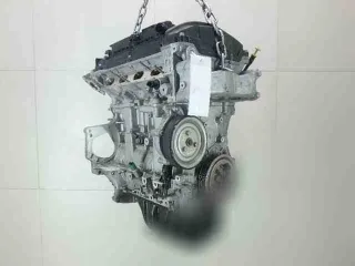5g01,1609769280 двигатель Citroen C4 Grand Picasso 2 Арт 449687057, вид 8