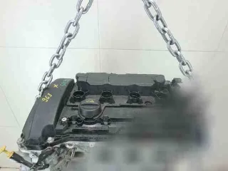 5g01,1609769280 двигатель Citroen C4 Grand Picasso 2 Арт 449687057, вид 9