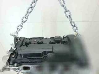 5g01,1609769280 двигатель Citroen C4 Grand Picasso 2 Арт 449687057, вид 10