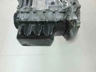 5g01,1609769280 двигатель Citroen C4 Grand Picasso 2 Арт 449687057, вид 12