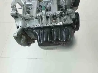 5g01,1609769280 двигатель Citroen C4 Grand Picasso 2 Арт 449687057, вид 13