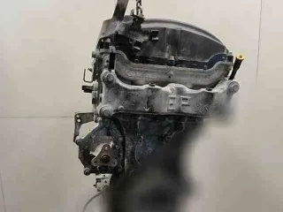 ep6,fdt,1610529380 двигатель Citroen C4 2 Арт 232001660, вид 1