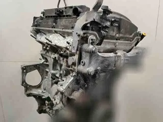 ep6,fdt,1610529380 двигатель Citroen C4 2 Арт 232001660, вид 2