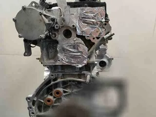 ep6,fdt,1610529380 двигатель Citroen C4 2 Арт 232001660, вид 5