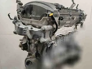 ep6,fdt,1610529380 двигатель Citroen C4 2 Арт 232001660, вид 8