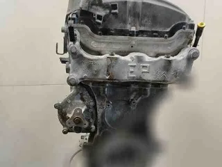 ep6,fdt,1610529380 двигатель Citroen C4 2 Арт 232001660, вид 9