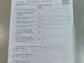 ep6,fdt,1610529380 двигатель Citroen C4 2 Арт 232001660, вид 15