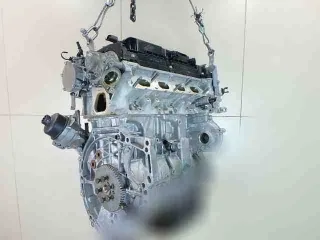 5g02,1610529380 двигатель Citroen C4 Picasso 2 Арт 23958498, вид 6