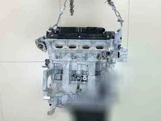 5g02,1610529380 двигатель Citroen C4 Picasso 2 Арт 23958498, вид 7