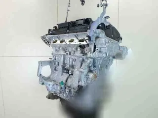 5g02,1610529380 двигатель Citroen C4 Picasso 2 Арт 23958498, вид 8