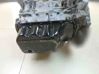 5g02,1610529380 двигатель Citroen C4 Picasso 2 Арт 23958498, вид 10
