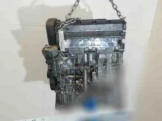 ew6,7,01352t двигатель Citroen C5 1 Арт 195323905, вид 2