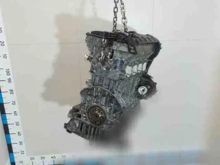 ew6,7,01352t двигатель Citroen C5 1 Арт 195323905, вид 3