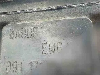 ew6,7,01352t двигатель Citroen C5 1 Арт 195323905, вид 6
